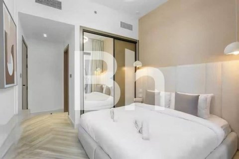 Apartamento para arrendamento em Business Bay, Dubai, EAU 1 quarto, 65 m2 № 642438 - foto 7