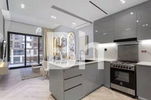 Apartamento para arrendamento em Business Bay, Dubai, EAU 1 quarto, 65 m2 № 642438 - foto 4