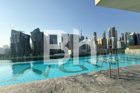 Apartamento para arrendamento em Business Bay, Dubai, EAU 1 quarto, 65 m2 № 642438 - foto 18