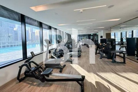 Apartamento para arrendamento em Business Bay, Dubai, EAU 1 quarto, 65 m2 № 642438 - foto 19