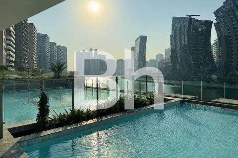 Apartamento para arrendamento em Business Bay, Dubai, EAU 1 quarto, 65 m2 № 642438 - foto 17