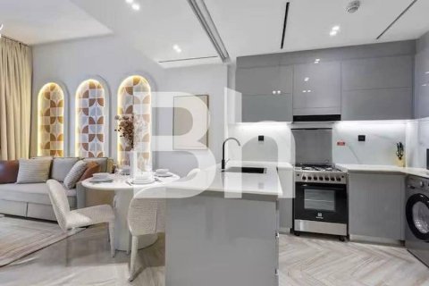Apartamento para arrendamento em Business Bay, Dubai, EAU 1 quarto, 65 m2 № 642438 - foto 9