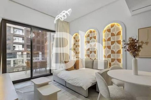 Apartamento para arrendamento em Business Bay, Dubai, EAU 1 quarto, 65 m2 № 642438 - foto 8
