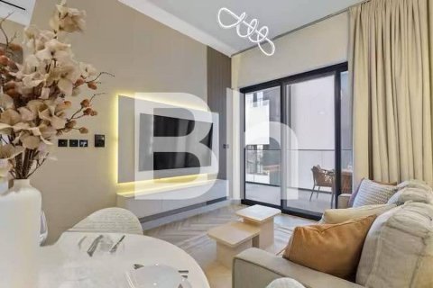 Apartamento para arrendamento em Business Bay, Dubai, EAU 1 quarto, 65 m2 № 642438 - foto 5