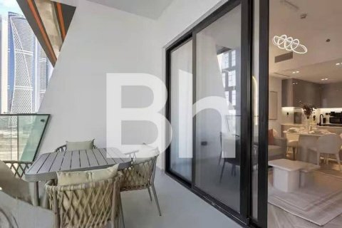 Apartamento para arrendamento em Business Bay, Dubai, EAU 1 quarto, 65 m2 № 642438 - foto 13