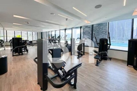 Apartamento para arrendamento em Business Bay, Dubai, EAU 1 quarto, 65 m2 № 642438 - foto 20