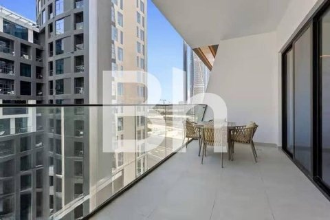 Apartamento para arrendamento em Business Bay, Dubai, EAU 1 quarto, 65 m2 № 642438 - foto 15