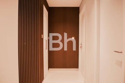Apartamento para arrendamento em Downtown Dubai (Downtown Burj Dubai), Dubai, EAU 2 quartos, 99 m2 № 642439 - foto 9