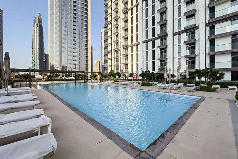 Apartamento para arrendamento em Downtown Dubai (Downtown Burj Dubai), Dubai, EAU 2 quartos, 99 m2 № 642439 - foto 16