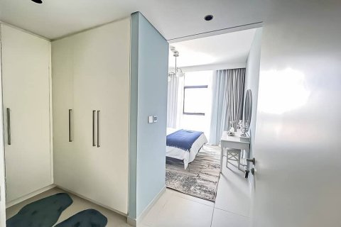 Apartamento para arrendamento em Downtown Dubai (Downtown Burj Dubai), Dubai, EAU 2 quartos, 99 m2 № 642439 - foto 7