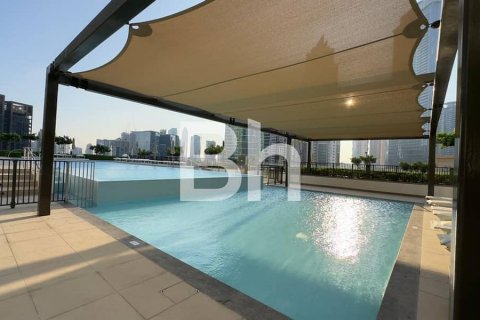 Apartamento para arrendamento em Downtown Dubai (Downtown Burj Dubai), Dubai, EAU 2 quartos, 99 m2 № 642439 - foto 17