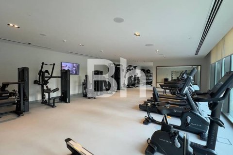 Apartamento para arrendamento em Downtown Dubai (Downtown Burj Dubai), Dubai, EAU 2 quartos, 99 m2 № 642439 - foto 18