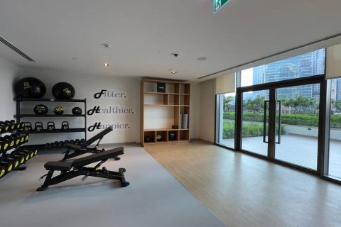 Apartamento para arrendamento em Downtown Dubai (Downtown Burj Dubai), Dubai, EAU 2 quartos, 99 m2 № 642439 - foto 14