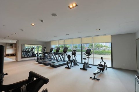 Apartamento para arrendamento em Downtown Dubai (Downtown Burj Dubai), Dubai, EAU 2 quartos, 99 m2 № 642439 - foto 13