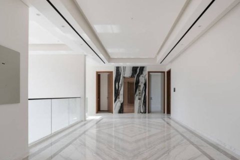 Villa à louer à Mohammed Bin Rashid City, Dubai, EAU 4 chambres, 746 m2 № 690452 - photo 18