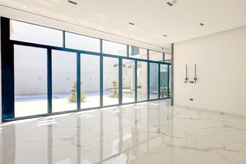 Villa à louer à Mohammed Bin Rashid City, Dubai, EAU 4 chambres, 746 m2 № 690452 - photo 7