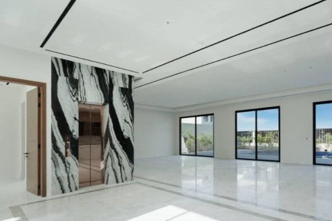 Villa à louer à Mohammed Bin Rashid City, Dubai, EAU 4 chambres, 746 m2 № 690452 - photo 14