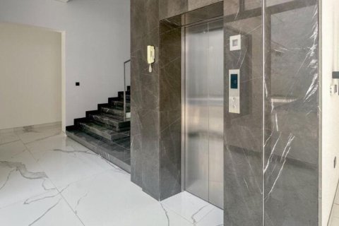 Villa à louer à Mohammed Bin Rashid City, Dubai, EAU 4 chambres, 746 m2 № 690452 - photo 8