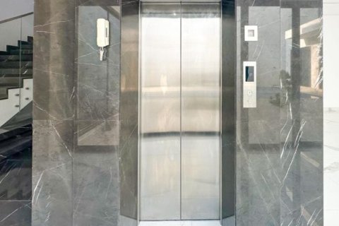 Villa à louer à Mohammed Bin Rashid City, Dubai, EAU 4 chambres, 746 m2 № 690452 - photo 3