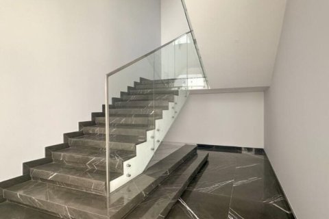 Villa à louer à Mohammed Bin Rashid City, Dubai, EAU 4 chambres, 746 m2 № 690452 - photo 5