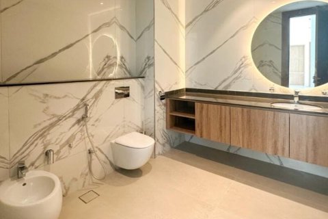 Villa à louer à Mohammed Bin Rashid City, Dubai, EAU 4 chambres, 746 m2 № 690452 - photo 6