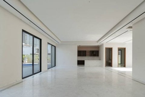 Villa à louer à Mohammed Bin Rashid City, Dubai, EAU 4 chambres, 746 m2 № 690452 - photo 15