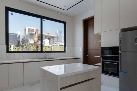 Villa à louer à Mohammed Bin Rashid City, Dubai, EAU 4 chambres, 746 m2 № 690452 - photo 19