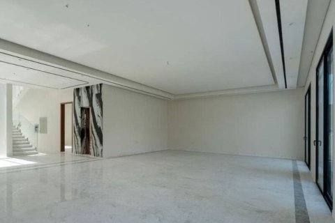 Villa à louer à Mohammed Bin Rashid City, Dubai, EAU 4 chambres, 746 m2 № 690452 - photo 26