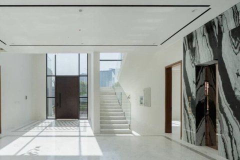 Villa à louer à Mohammed Bin Rashid City, Dubai, EAU 4 chambres, 746 m2 № 690452 - photo 28