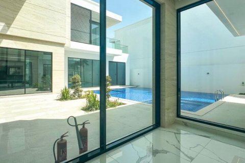 Villa à louer à Mohammed Bin Rashid City, Dubai, EAU 4 chambres, 746 m2 № 690452 - photo 12