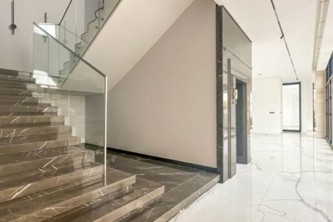 Villa à louer à Mohammed Bin Rashid City, Dubai, EAU 4 chambres, 746 m2 № 690452 - photo 2