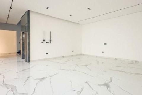 Villa à louer à Mohammed Bin Rashid City, Dubai, EAU 4 chambres, 746 m2 № 690452 - photo 4