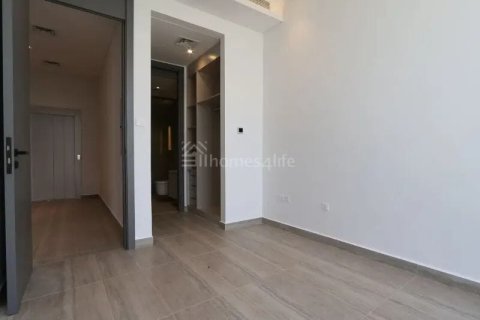 Villa à louer à Dubai, EAU 4 chambres, 180 m2 № 690455 - photo 16
