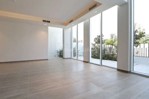 Villa à louer à Dubai, EAU 4 chambres, 180 m2 № 690455 - photo 9