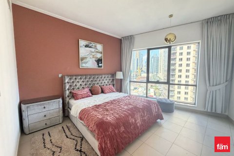Leilighet til leie i Downtown Dubai (Downtown Burj Dubai), Dubai, Emiratene 2 soverom, 154.5 kvm Nr. 702747 - Foto 7