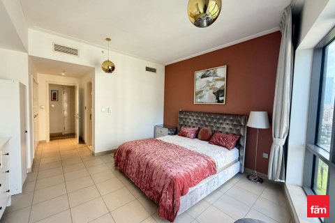 Leilighet til leie i Downtown Dubai (Downtown Burj Dubai), Dubai, Emiratene 2 soverom, 154.5 kvm Nr. 702747 - Foto 8
