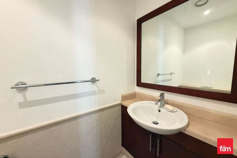Leilighet til leie i Downtown Dubai (Downtown Burj Dubai), Dubai, Emiratene 2 soverom, 154.5 kvm Nr. 702747 - Foto 13