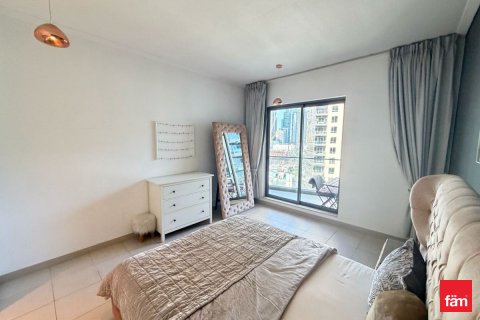 Leilighet til leie i Downtown Dubai (Downtown Burj Dubai), Dubai, Emiratene 2 soverom, 154.5 kvm Nr. 702747 - Foto 5