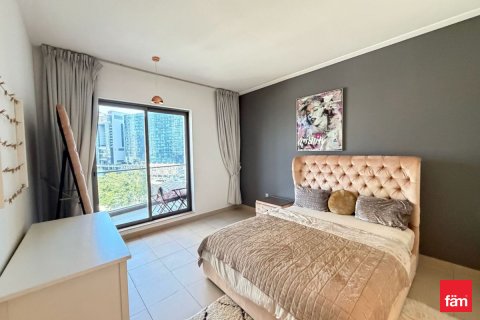 Leilighet til leie i Downtown Dubai (Downtown Burj Dubai), Dubai, Emiratene 2 soverom, 154.5 kvm Nr. 702747 - Foto 6
