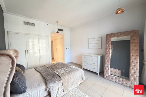 Leilighet til leie i Downtown Dubai (Downtown Burj Dubai), Dubai, Emiratene 2 soverom, 154.5 kvm Nr. 702747 - Foto 9