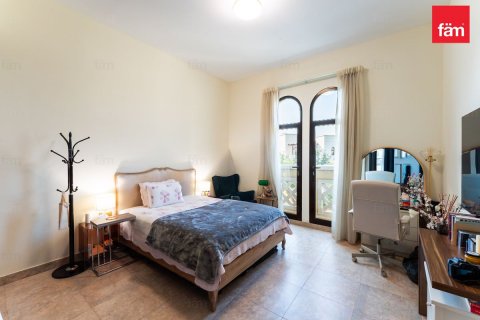 Kuća u nizu u gradu Dubai, UAE 4 spavaće sobe, 309.4 m2 Br. 702731 - Slika 7