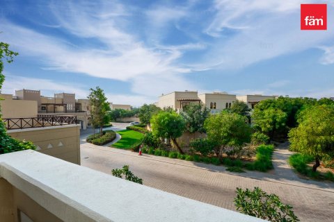 Kuća u nizu u gradu Dubai, UAE 4 spavaće sobe, 309.4 m2 Br. 702731 - Slika 13