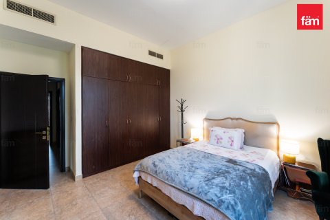Kuća u nizu u gradu Dubai, UAE 4 spavaće sobe, 309.4 m2 Br. 702731 - Slika 24