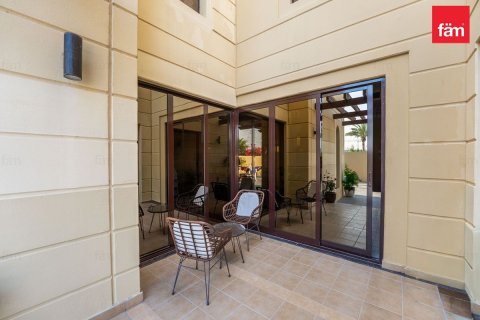 Kuća u nizu u gradu Dubai, UAE 4 spavaće sobe, 309.4 m2 Br. 702731 - Slika 22