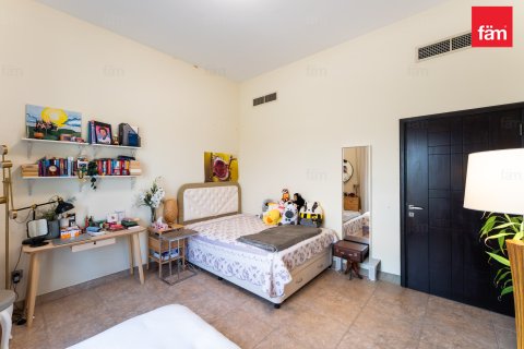 Kuća u nizu u gradu Dubai, UAE 4 spavaće sobe, 309.4 m2 Br. 702731 - Slika 23