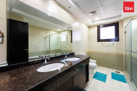 Kuća u nizu u gradu Dubai, UAE 4 spavaće sobe, 309.4 m2 Br. 702731 - Slika 20