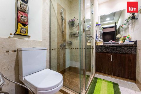Kuća u nizu u gradu Dubai, UAE 4 spavaće sobe, 309.4 m2 Br. 702731 - Slika 9