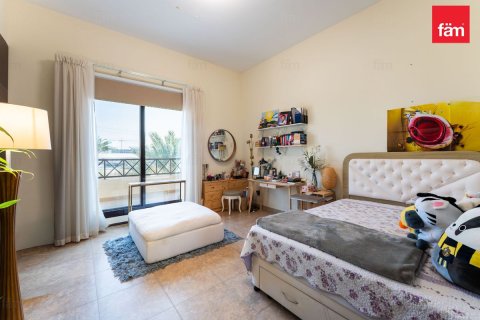 Kuća u nizu u gradu Dubai, UAE 4 spavaće sobe, 309.4 m2 Br. 702731 - Slika 3