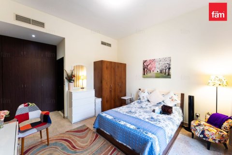 Kuća u nizu u gradu Dubai, UAE 4 spavaće sobe, 309.4 m2 Br. 702731 - Slika 11