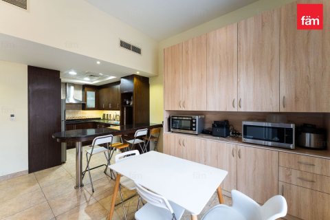Kuća u nizu u gradu Dubai, UAE 4 spavaće sobe, 309.4 m2 Br. 702731 - Slika 5